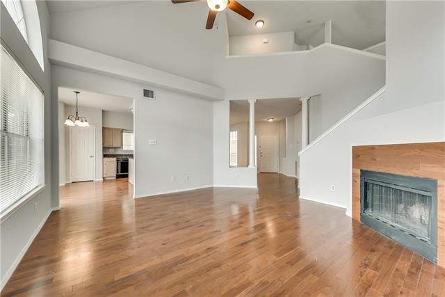 Building Photo - 905 Ponderosa Creek