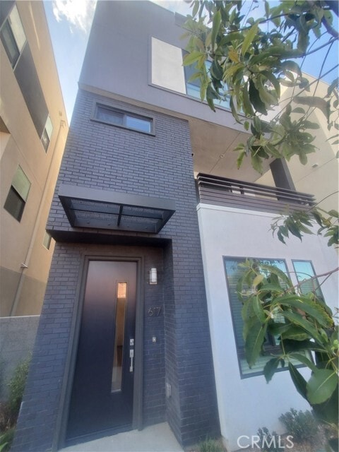 Building Photo - 617 Cardiff Reef