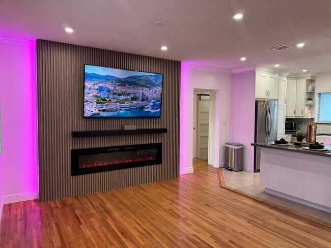 Foto del edificio - 8366 SW 37th St