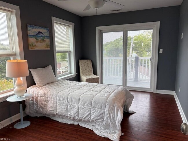 Photo - KIL5003-BH Apartment