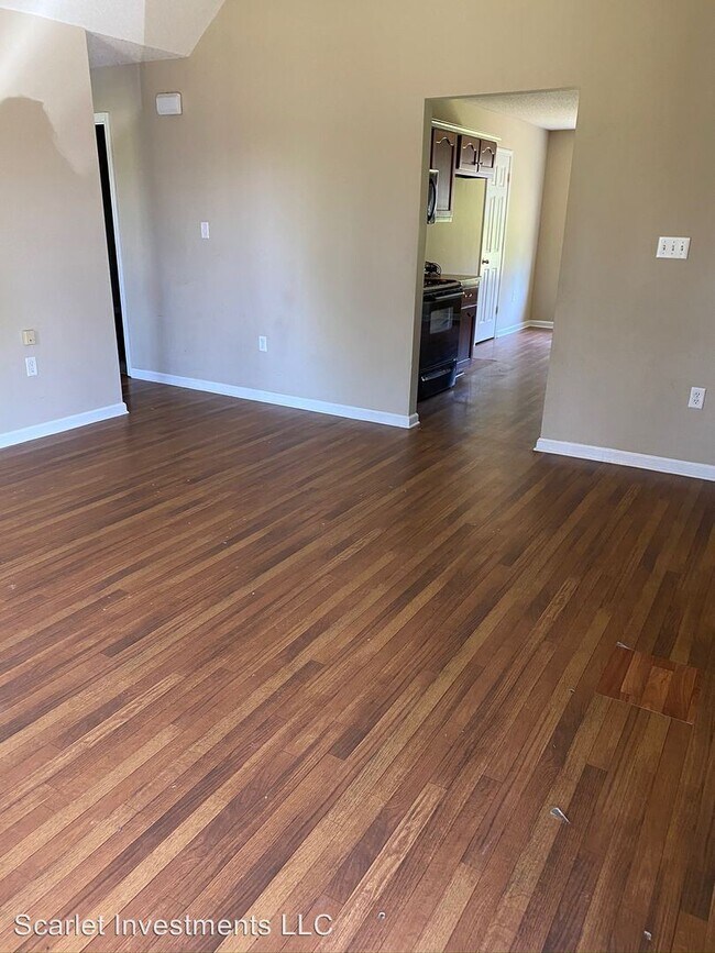 Building Photo - 5 br, 3 bath House - 125 Woolfolk Rd