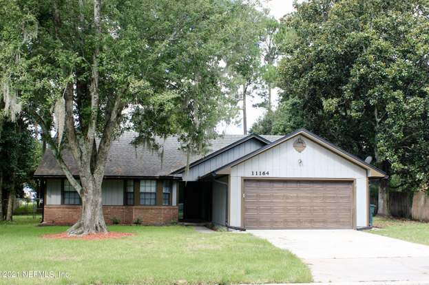 Foto del edificio - 11164 Stoney Point Ln W