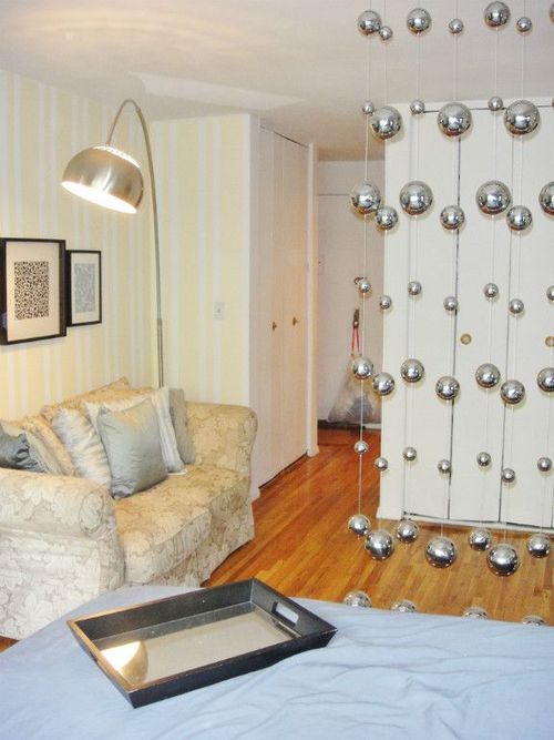Foto del edificio - 324 E 35th St
