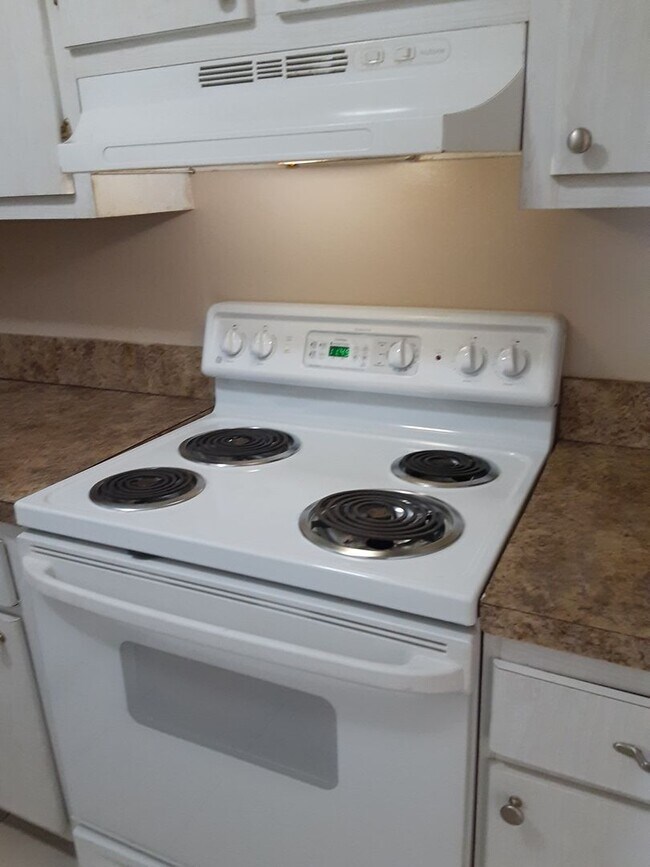 Foto del edificio - Green Tee - # 607