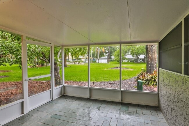 Building Photo - 720 Palmer Ln
