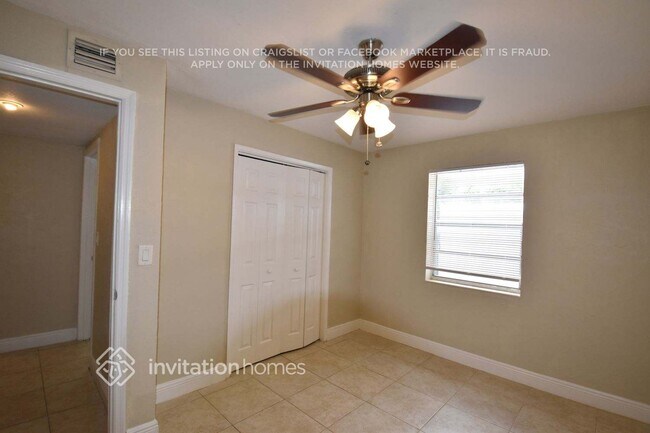 Building Photo - 2751 N 66th Ave