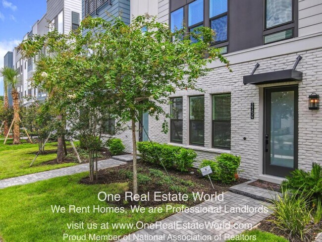Foto del edificio - 2154 Whitney Marsh Aly
