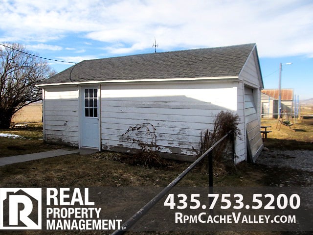 Building Photo - Lovely 4 br home in Cove, Ut.
