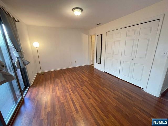 Foto del edificio - 224B Washington B