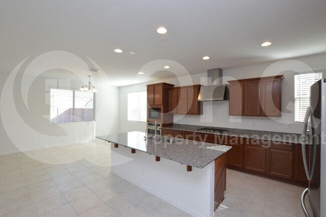 Building Photo - 5105 N 81st Ave