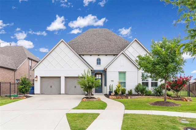 Foto principal - 1894 Coralbead Rd
