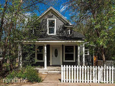 Primary Photo - 3 br, 1.5 bath House - 218 S Prospect St