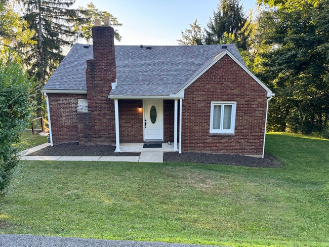 Building Photo - 129 Terrace Ct