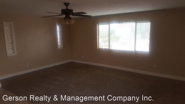 Building Photo - 3 br, 2 bath House - 1172 E. Cordova Ave.