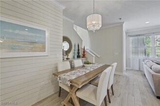 Building Photo - 7139 Greenwood Park Cir