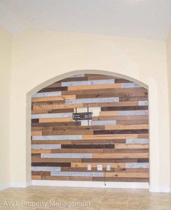Building Photo - 3 br, 3 bath House - 31 Kashmir Trail