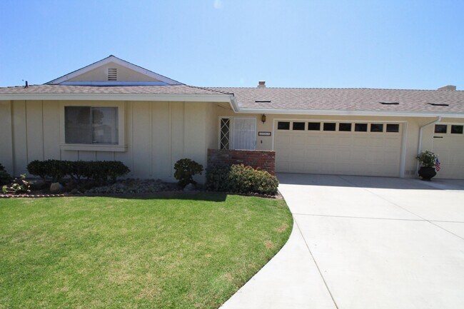 Foto del edificio - 2568 Ukiah St