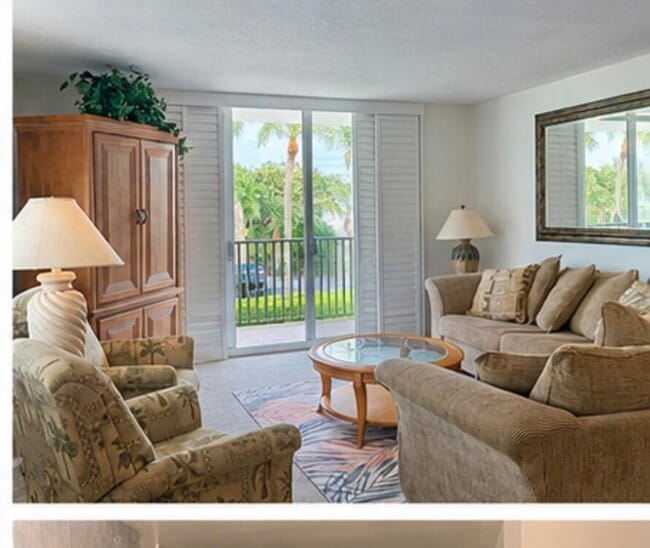 Foto del edificio - 2121 N Ocean Blvd