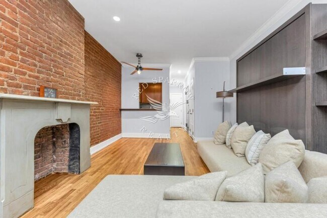 Building Photo - 0 bedroom in NEW YORK NY 10128