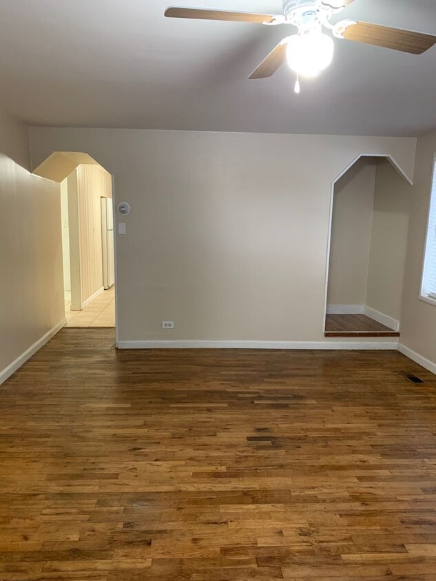 Foto principal - 3 Bedroom 1 Bath house located in Osburn, ...