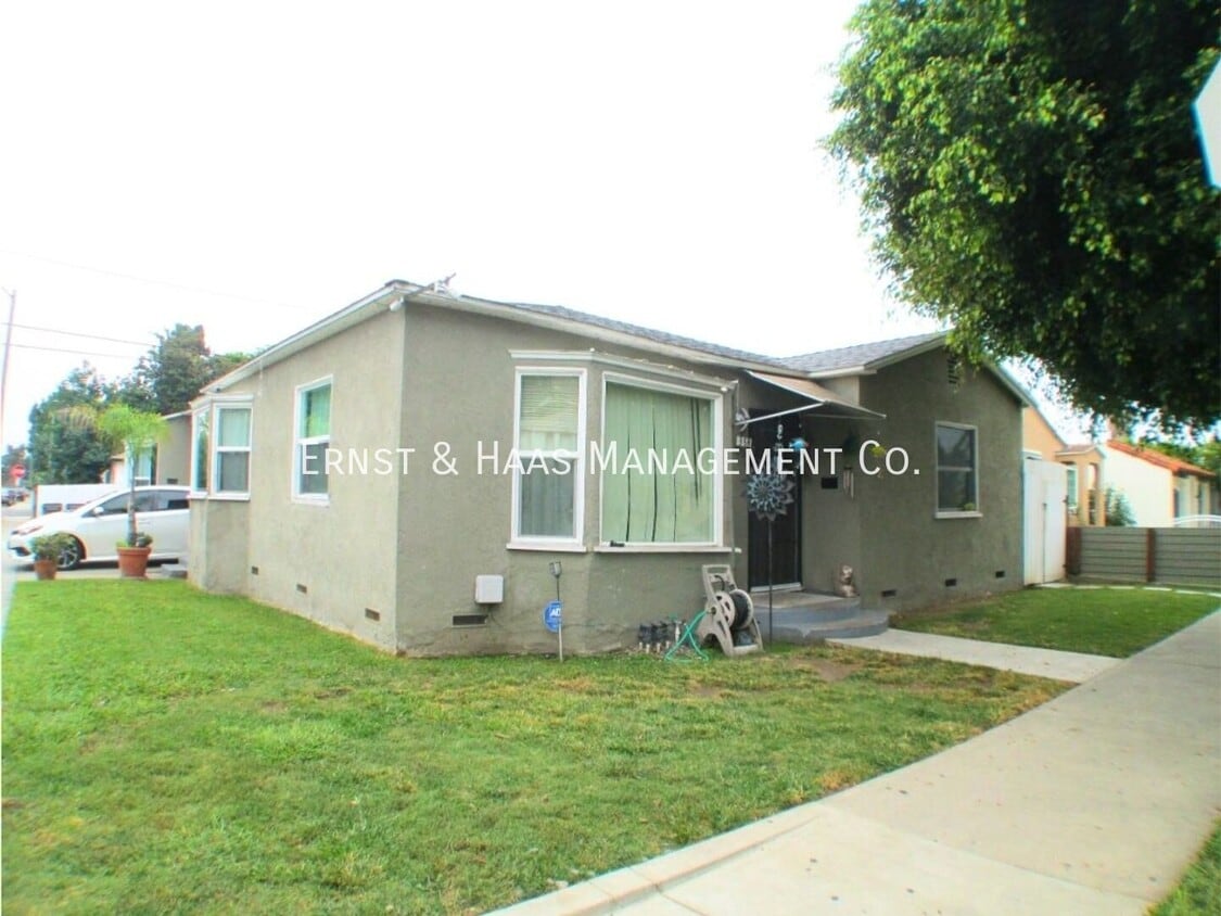 Photo - 358 E. Sunset St.-