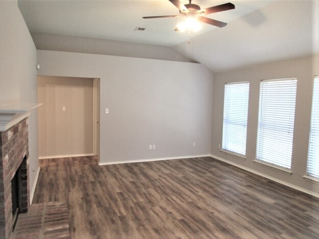 Building Photo - 7022 Flaxford Trail