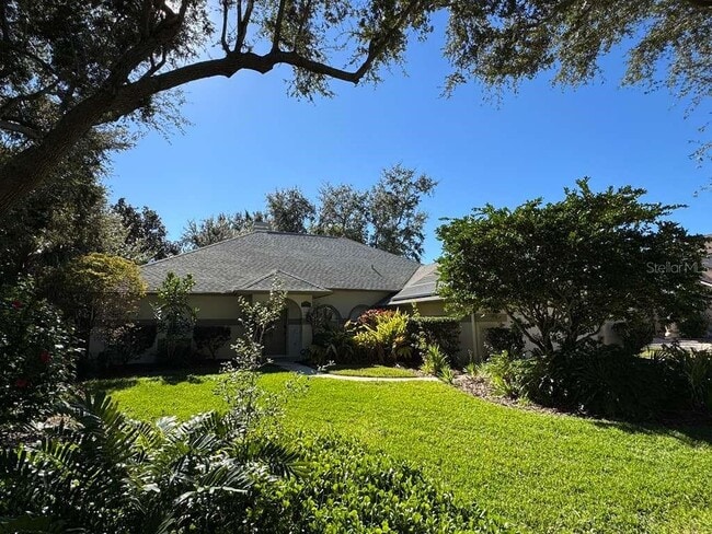 Foto del edificio - 10324 Pointview Ct