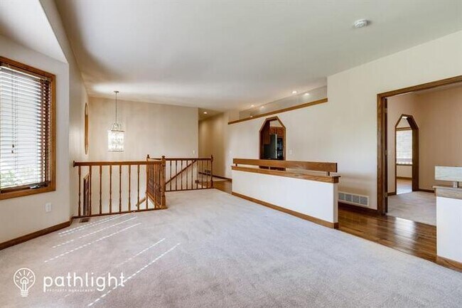 Building Photo - 19975 Doewood Dr, Monument, CO, 80132