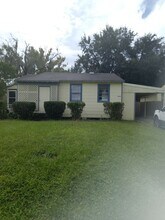 Building Photo - 2440 Ridgewood Rd