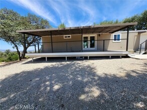 Building Photo - 47440 Carol Ann Ln