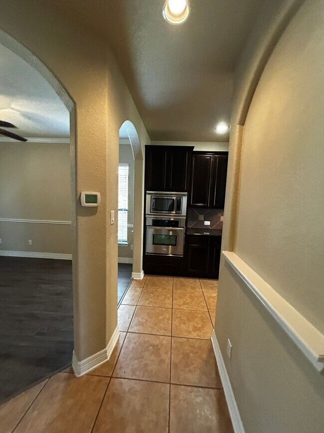 Building Photo - Beautiful Home for rent in Stillwater Ranch