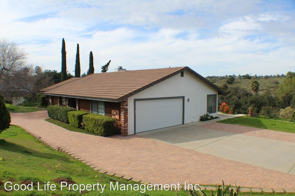 Primary Photo - 3 br, 2 bath House - 1032 Summit Trl