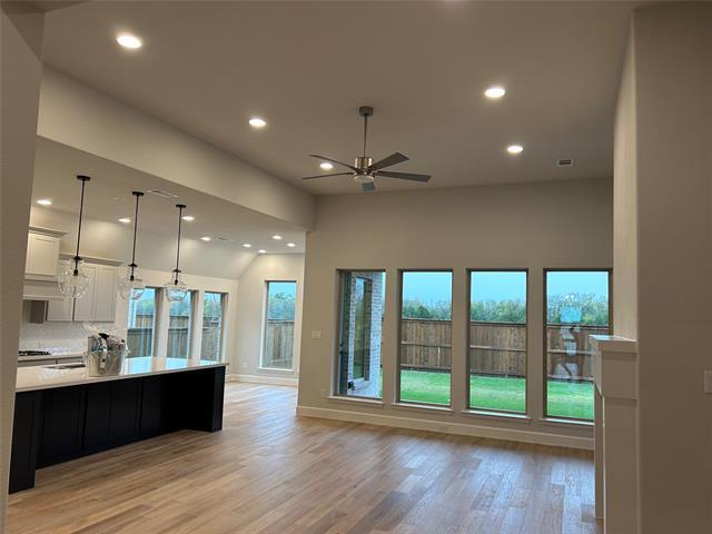 Building Photo - 2216 Moonstruck Pl