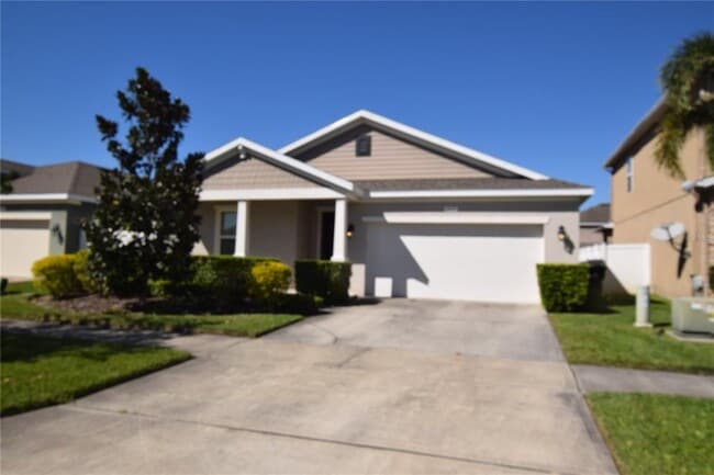 Building Photo - 2021 Beacon Landing Cir