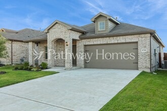 Building Photo - 9708 Olanta Trl