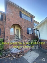 Building Photo - 2600 Brooken Hill Dr