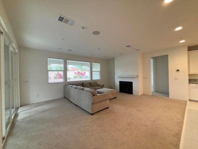Building Photo - 79914 Via Tapis