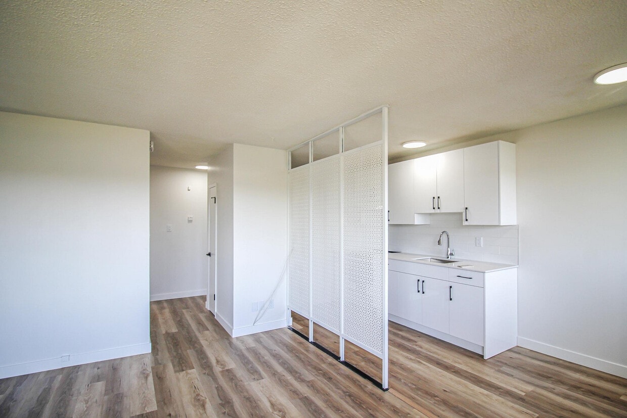 Building Photo - Sandhaven