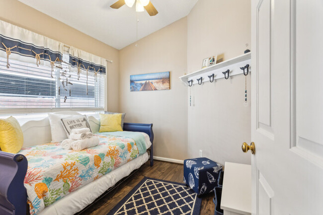 Foto del edificio - Ocean Place 340- Recently Remodeled Condo ...