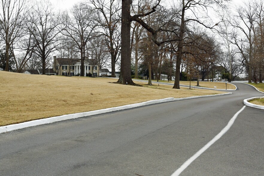 Whitehaven Apartments for Rent Memphis, TN