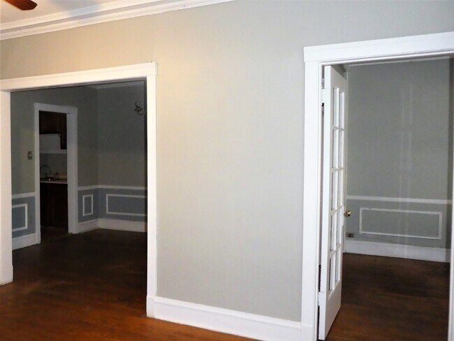 Foto del edificio - 1449 W Albion Ave