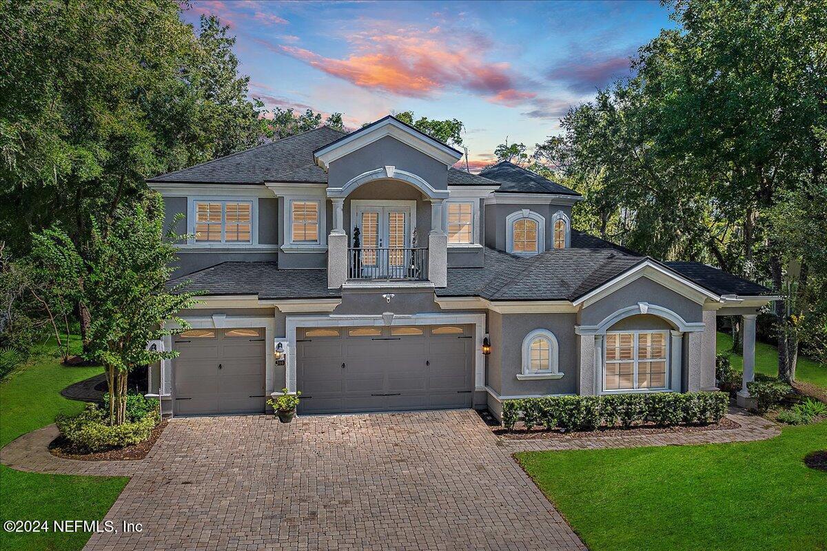 Foto principal - 300 Port Charlotte Dr