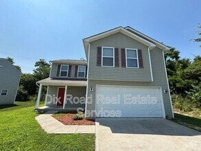 Building Photo - 95 Ramsey Dr
