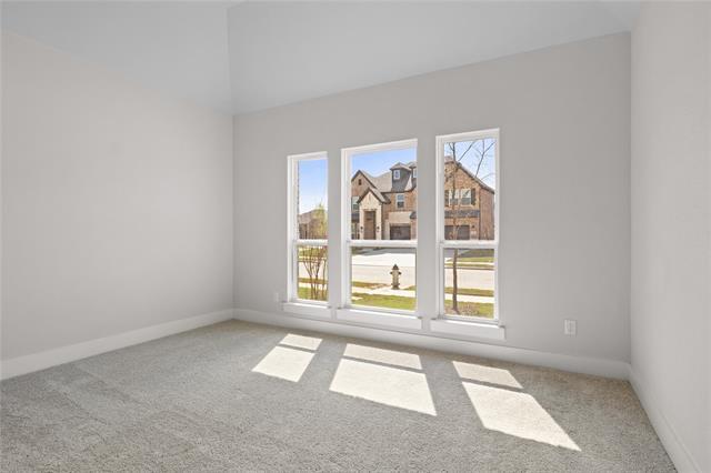 Foto del edificio - 6109 White Creek Drive