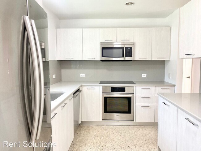Foto del edificio - 3 br, 1 bath House - 2317 Nash Street