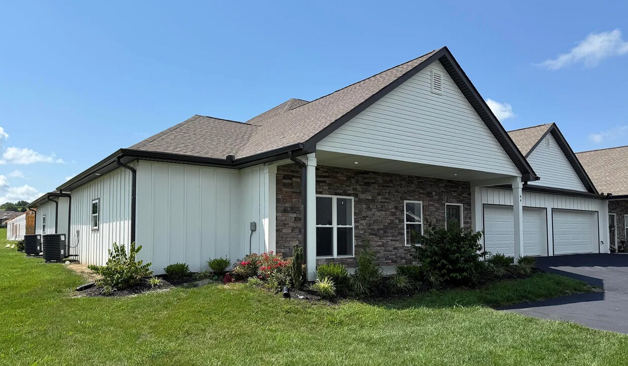 Primary Photo - 64 Garden Dr