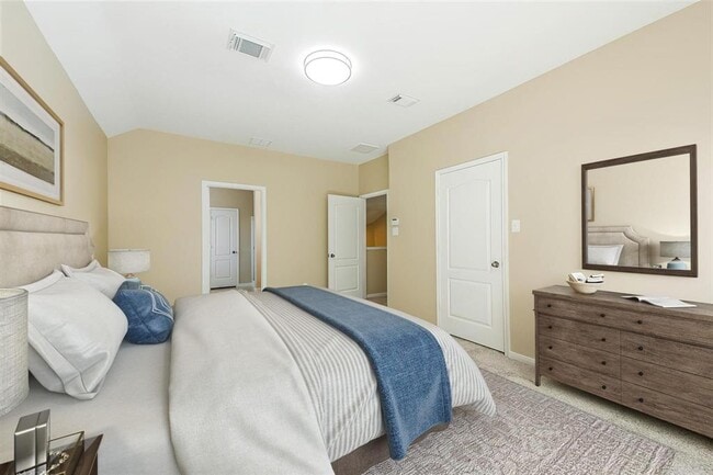 Building Photo - 14122 Austin Hollow Ct