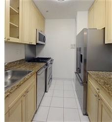 Building Photo - 115 E 34th St