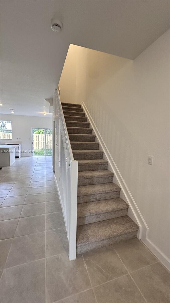 Foto del edificio - 29261 SW 162nd Ct