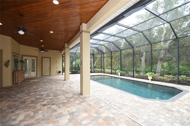 Building Photo - 7 Spanish Moss Ct